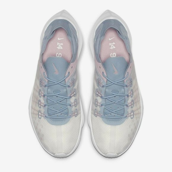 nike exp x14 womens 2017